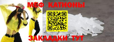 твердый Кулебаки