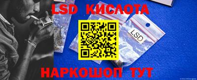 твердый Кулебаки