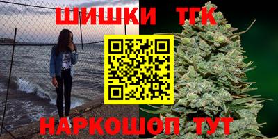твердый Кулебаки