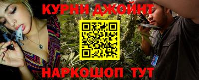 твердый Кулебаки