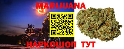 твердый Кулебаки