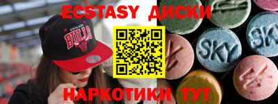 твердый Кулебаки