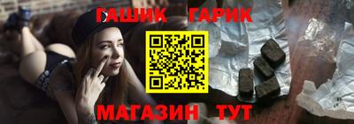 твердый Кулебаки